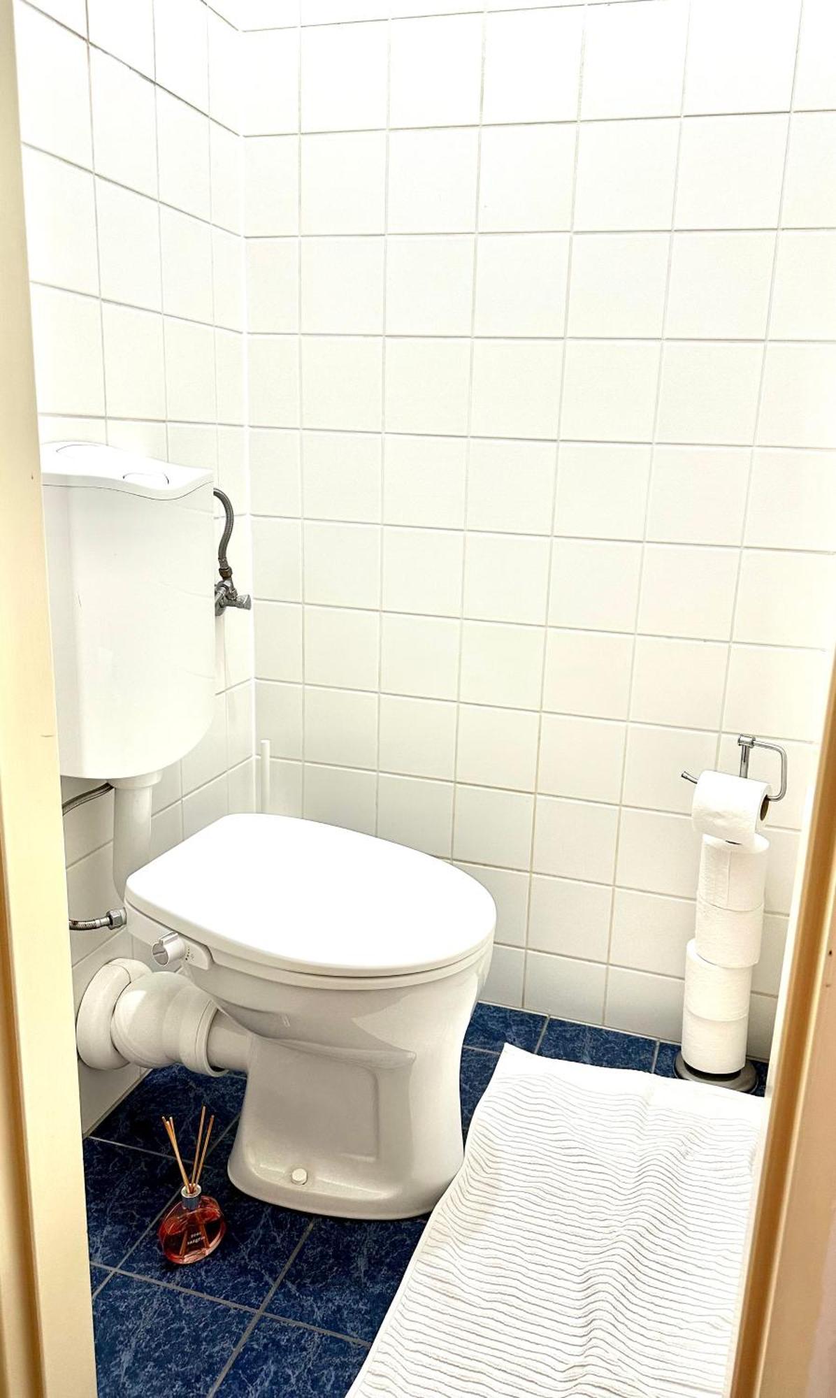 City Center Apartment فيينا المظهر الخارجي الصورة